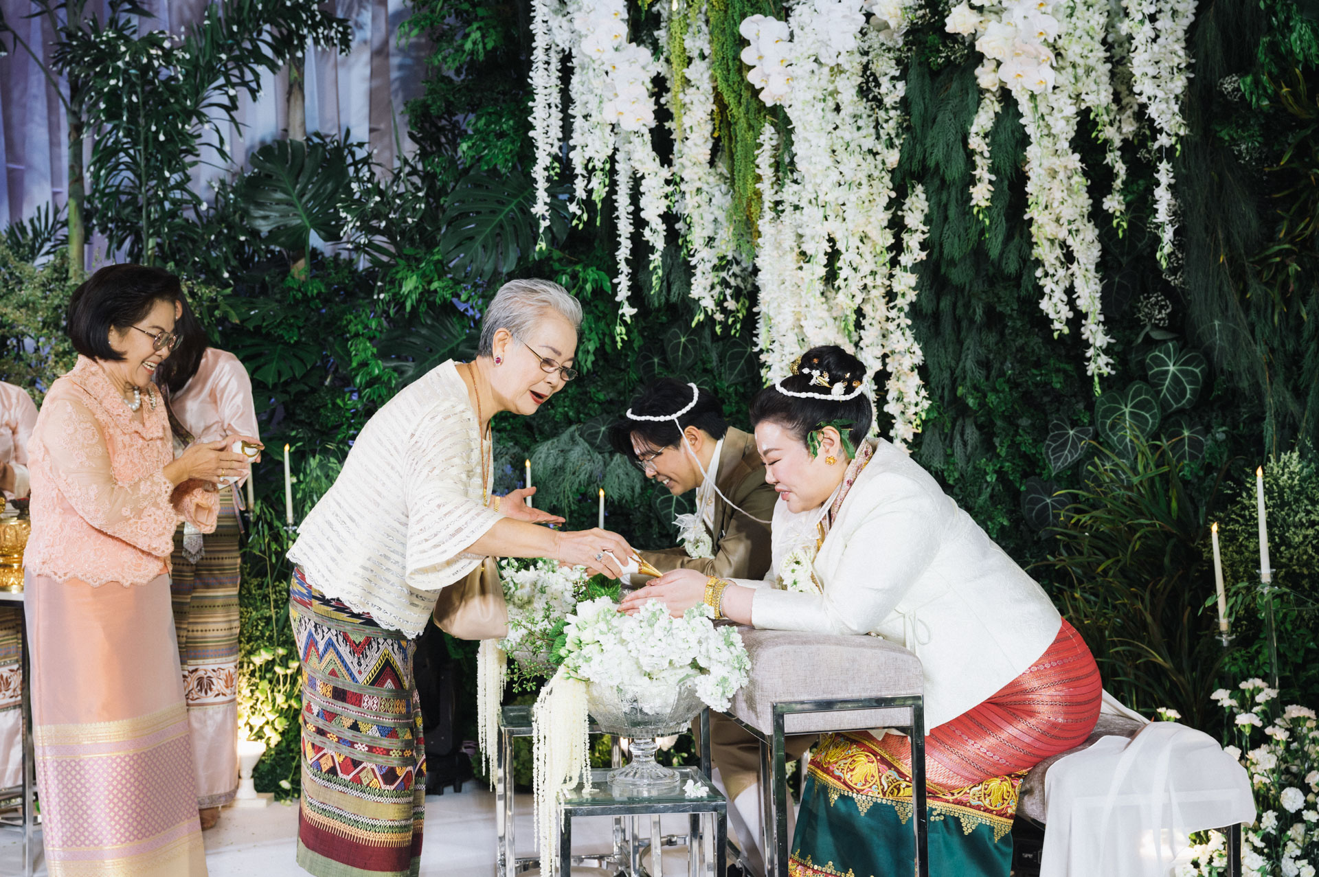 formal (0393 of 1173).jpg